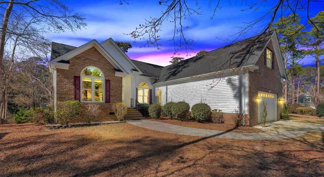 Photo of 4293 Oak Creek Ln, Southport, NC 28461