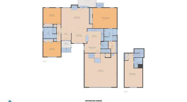 Photo of 4293 Oak Creek Ln, Southport, NC 28461
