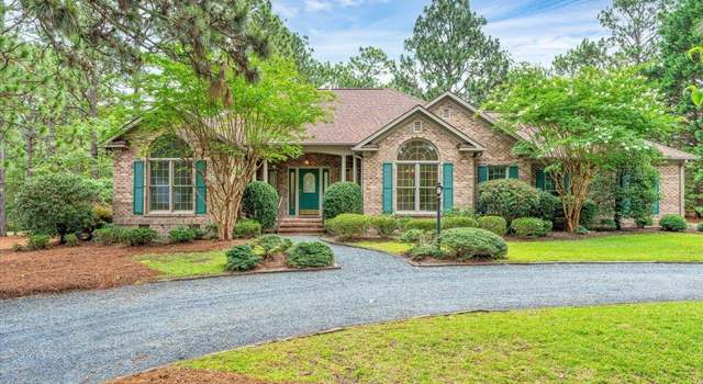 Photo of 17 Windsong Pl, Whispering Pines, NC 28327