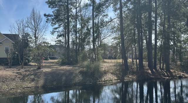 Photo of 555 Blakely Ct NW, Calabash, NC 28467
