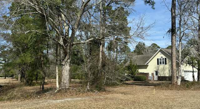 Photo of 555 Blakely Ct NW, Calabash, NC 28467