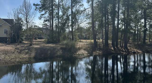 Photo of 555 Blakely Ct NW, Calabash, NC 28467