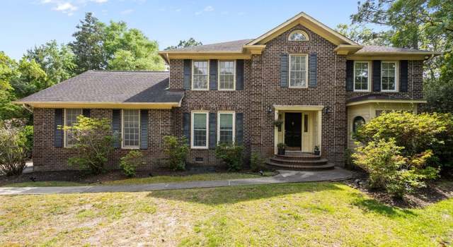 Photo of 2500 Greenwell Ct, Wilmington, NC 28409