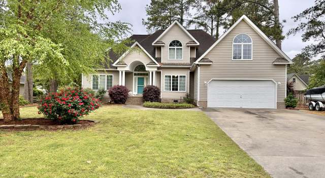 Photo of 106 Camelia Drive Dr, Camden, NC 27921
