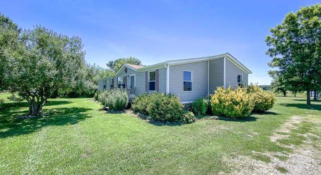 Photo of 1188 Ramsey Rd, Elizabeth City, NC 27909