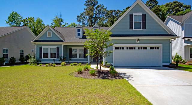 Photo of 464 Beaumont Oaks Dr, Wilmington, NC 28411