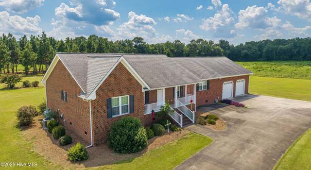 Photo of 856 Jackson Store Rd, Beulaville, NC 28518