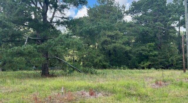 Photo of 3 Ida Chapel Rd, Laurel Hill, NC 28351