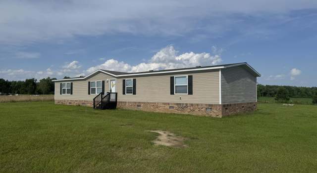 Photo of 345 Emily Dr, Chadbourn, NC 28431