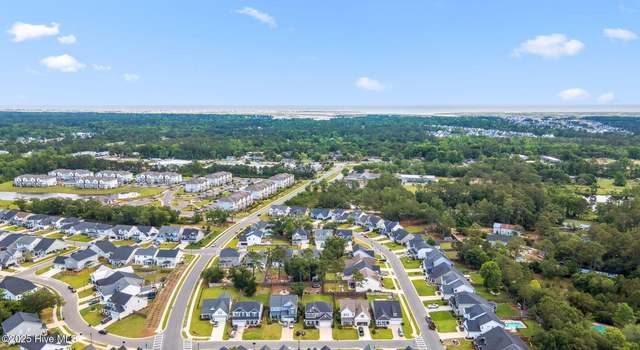 Photo of 41 Chickadee Way, Hampstead, NC 28443