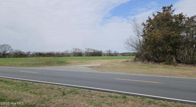 Photo of 0 Good News Church Rd, Elm City, NC 27822