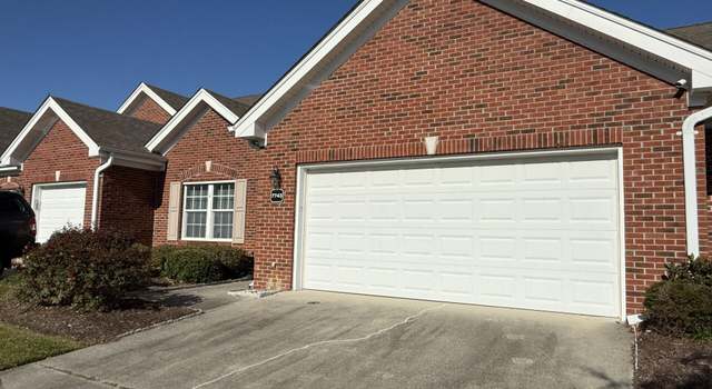 Photo of 7743 Monarch Dr, Wilmington, NC 28411