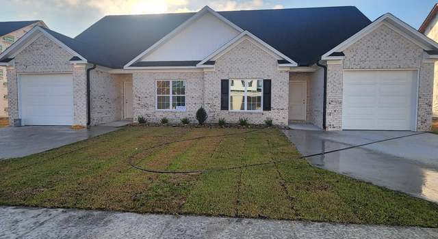 Photo of 2113 Dartford Dr Unit A, Greenville, NC 27834