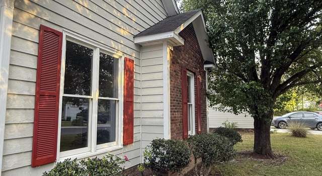 Photo of 1504 Marblehead Ct, Wilmington, NC 28412