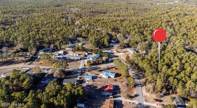 Photo of 109 Creek Line Dr, Newport, NC 28570