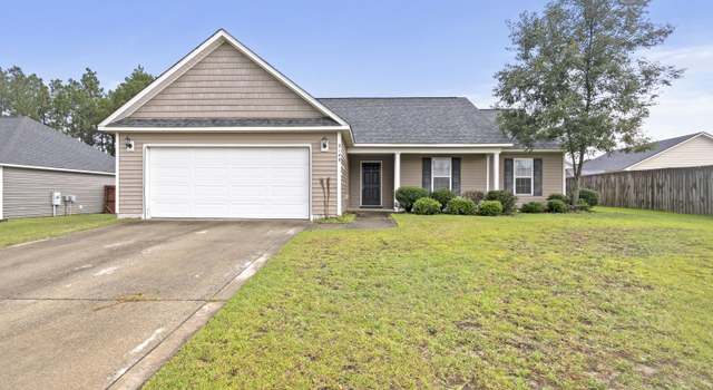 Photo of 2149 St. Nicholas Dr, Hope Mills, NC 28348