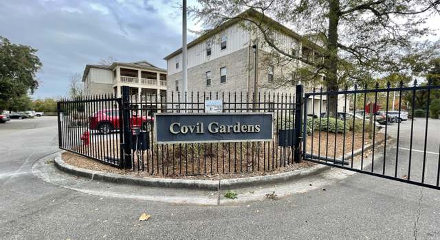 Photo of 119 Covil Ave #304, Wilmington, NC 28403