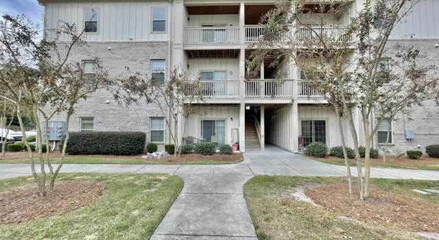 Photo of 119 Covil Ave #304, Wilmington, NC 28403