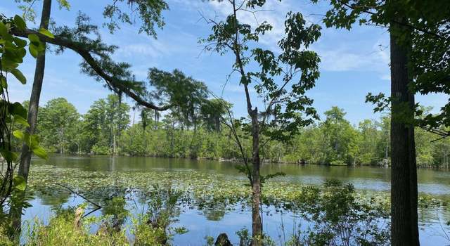 Photo of 264 Pine Point Rd, Hertford, NC 27944