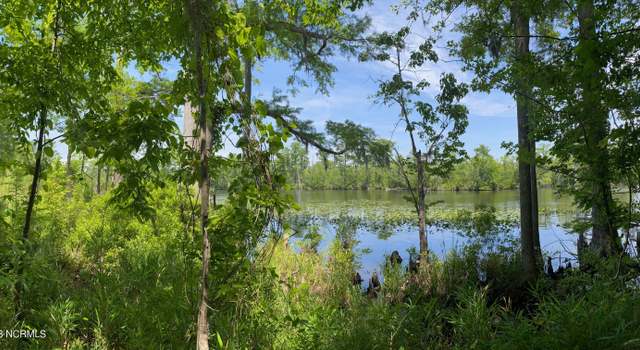 Photo of 264 Pine Point Rd, Hertford, NC 27944