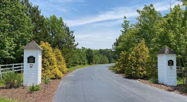 Photo of 264 Pine Point Rd, Hertford, NC 27944
