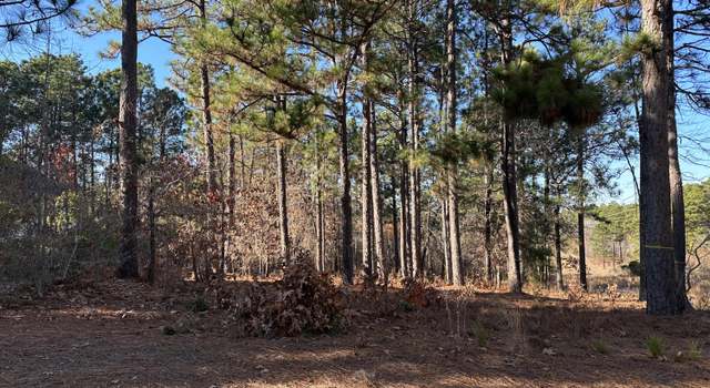 Photo of 26 Kilbride Dr, Pinehurst, NC 28374