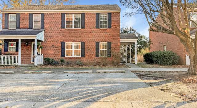 Photo of 5036 Lamppost Cir, Wilmington, NC 28403