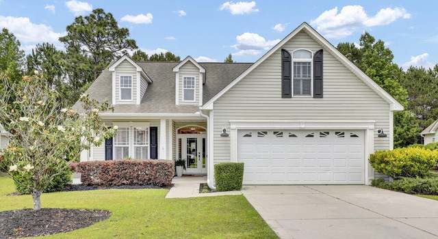 Photo of 127 Azalea Dr, Hampstead, NC 28443