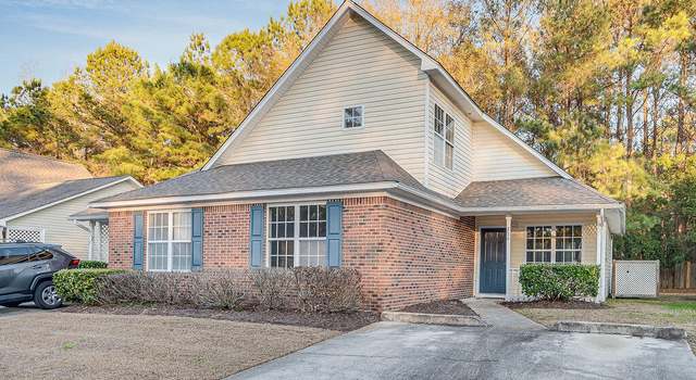 Photo of 314 Saint Rosea Dr, Wilmington, NC 28405