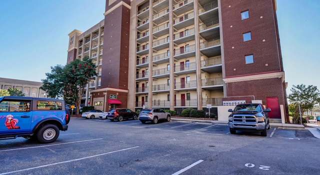 Photo of 106 N Water St #401, Wilmington, NC 28401