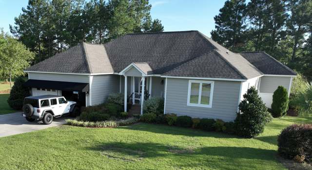 Photo of 103 Spring Branch Dr, Harrells, NC 28444