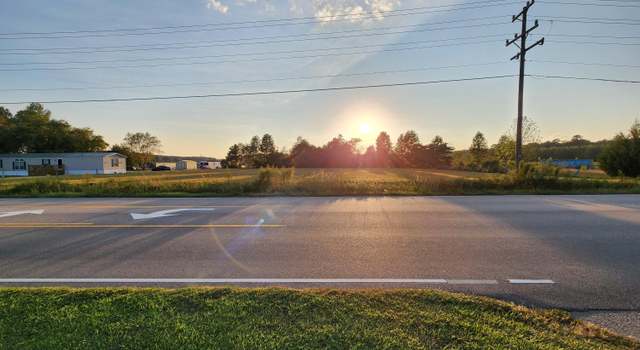 Photo of 3731 Governors Rd, Kelford, NC 27847