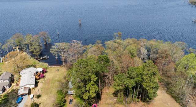Photo of 1819 Arapahoe Trl, Edenton, NC 27932