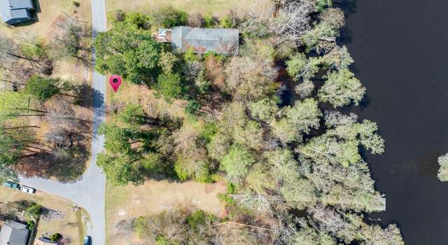Photo of 1819 Arapahoe Trl, Edenton, NC 27932