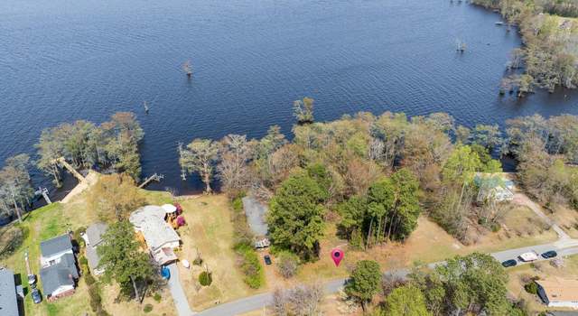 Photo of 1819 Arapahoe Trl, Edenton, NC 27932