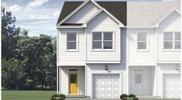 Photo of 7105 Fisk Dr , #42, Leland, NC 28451