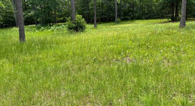 Photo of 8016 N Balfour Dr NW, Calabash, NC 28467