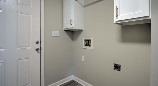 Photo of 253 Farmstead Ct, Rockingham, NC 28379
