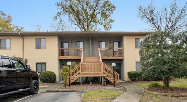 Photo of 3729 Saint Johns Ct Unit B, Wilmington, NC 28403