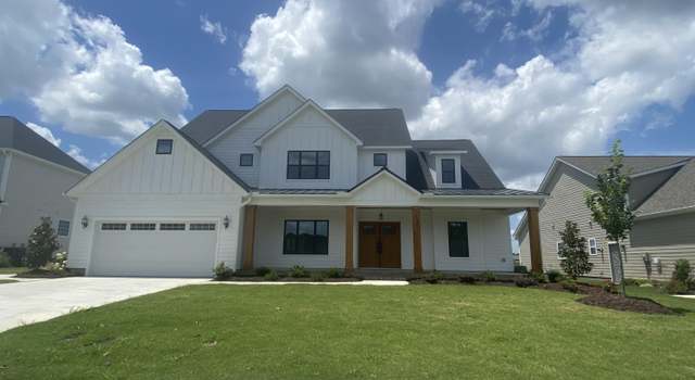 Photo of 2562 Eli's Dr, Winterville, NC 28590