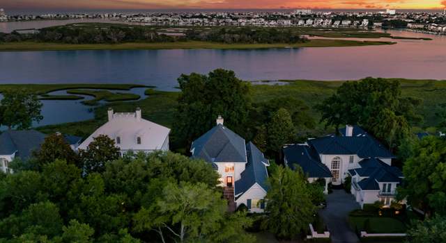 Photo of 1527 Landfall Dr, Wilmington, NC 28405