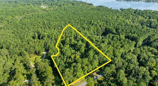 Photo of 9 Ags Ave, Chocowinity, NC 27817