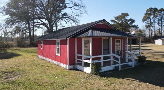 Photo of 2625 Nc Highway 210 W, Garland, NC 28441