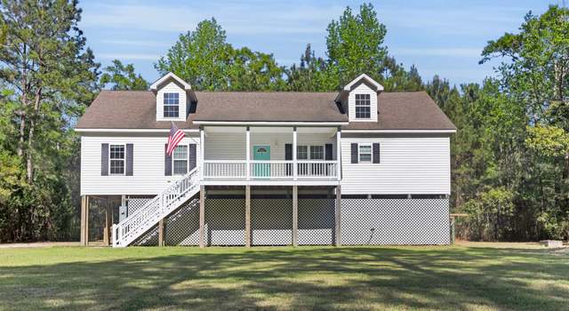 Photo of 318 Winchester Way, Merritt, NC 28556