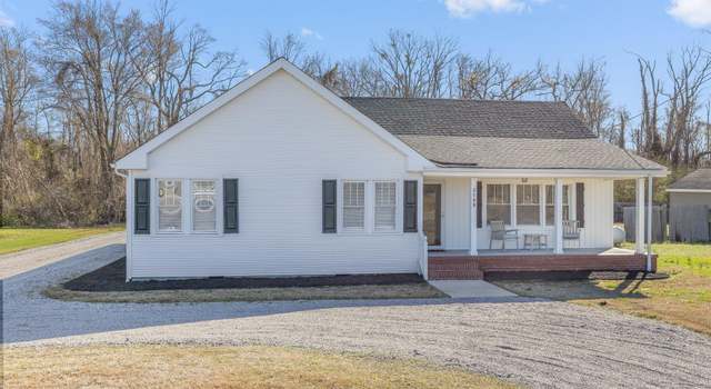 Photo of 3169 Caratoke Hwy, Currituck, NC 27929