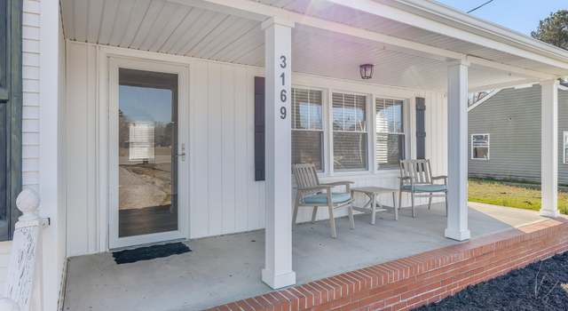 Photo of 3169 Caratoke Hwy, Currituck, NC 27929