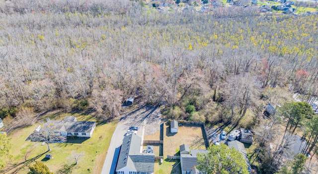 Photo of 3169 Caratoke Hwy, Currituck, NC 27929