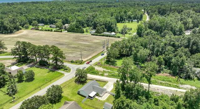 Photo of 4221 Old Cherry Point Rd, New Bern, NC 28560