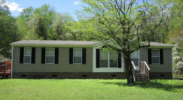 Photo of 121 Millpond Rd, Gatesville, NC 27938