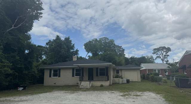 Photo of 5105 Wrightsville Ave, Wilmington, NC 28403